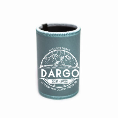 Dargo Stubby Holder Thumbnail