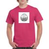 HeavyCotton™ Tee (Same Day) Thumbnail