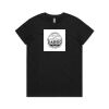 Maple Tee (Same Day) Thumbnail