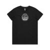 Maple Tee (Same Day) Thumbnail