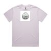 Men's Heavy Tee (Same Day) Thumbnail