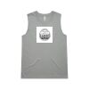 Women's Upside Tank Thumbnail